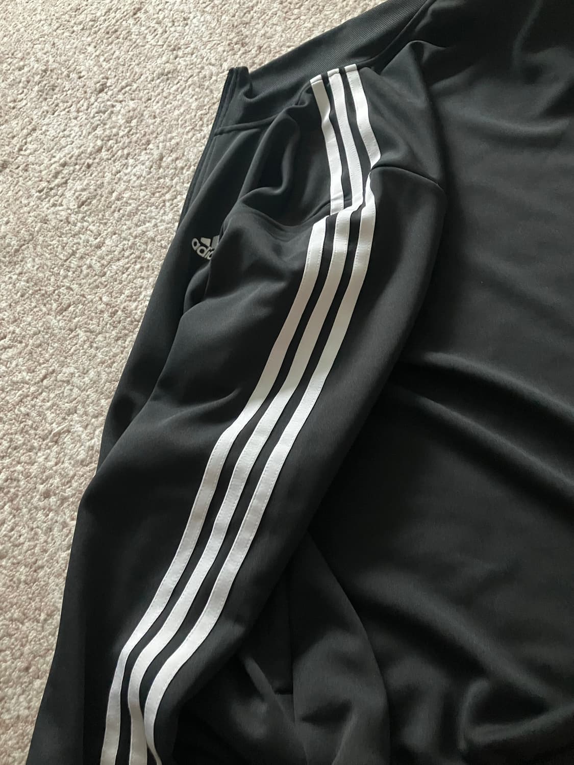 아디다스 져지 상품이미지5