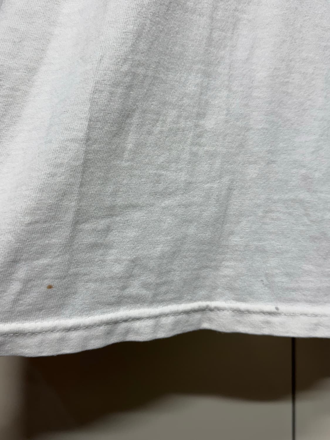 드님 90s 티셔츠 상품이미지5