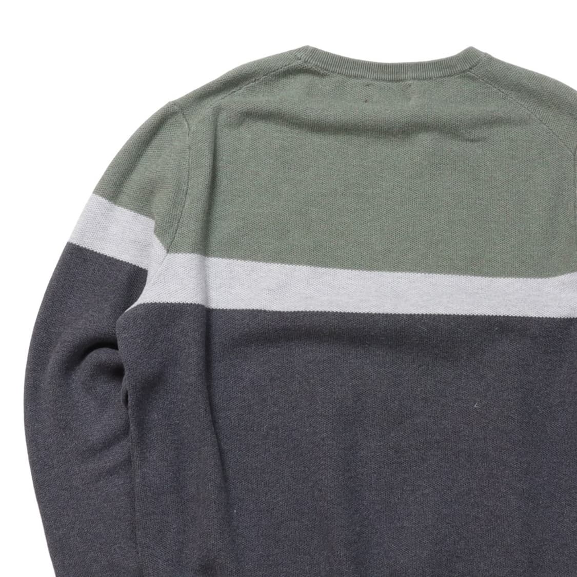 폴로 랄프로렌 Polo Ralph Lauren Knit

 상품이미지5