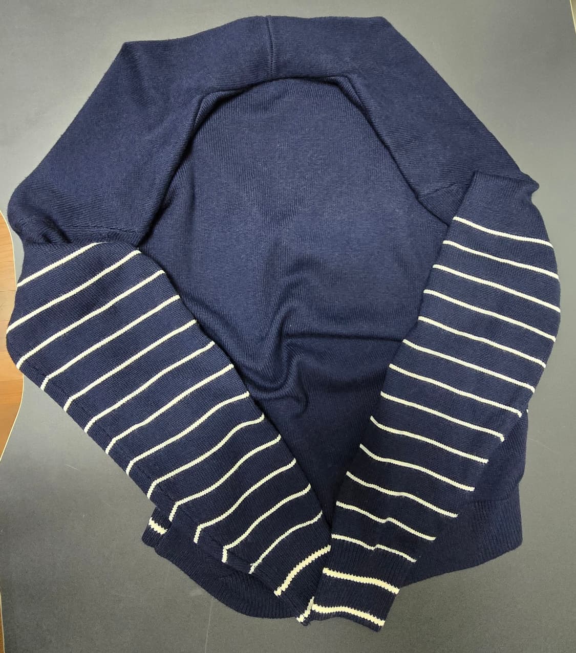 Jw Anderson  상품이미지6