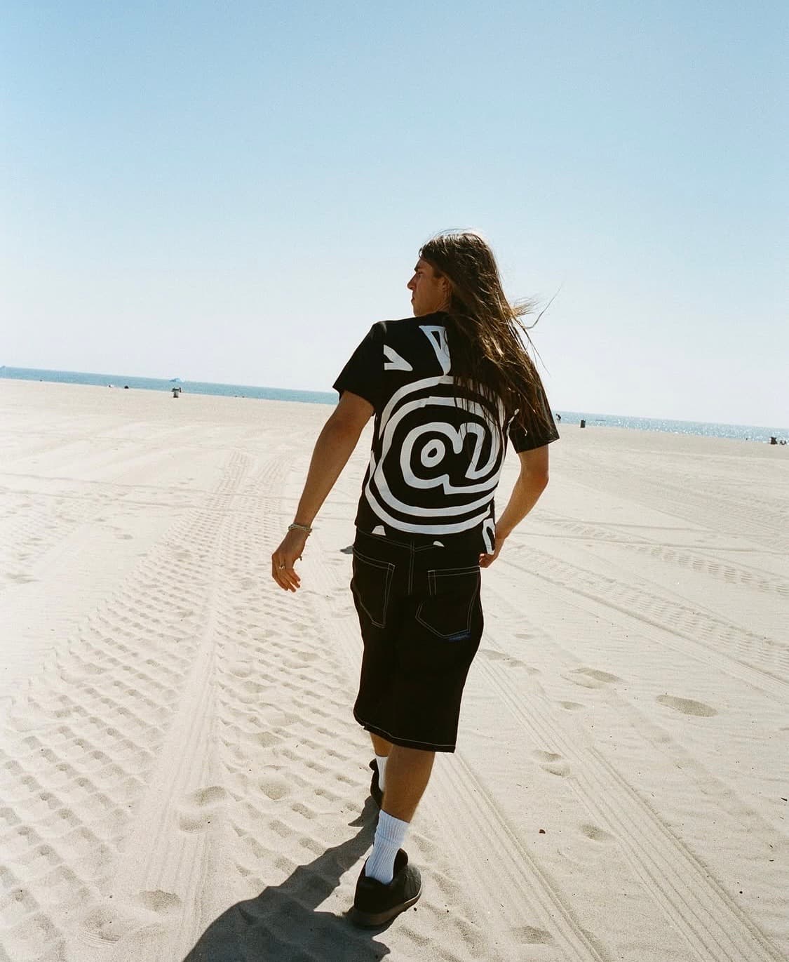 always do what you should do 반팔 상품이미지1