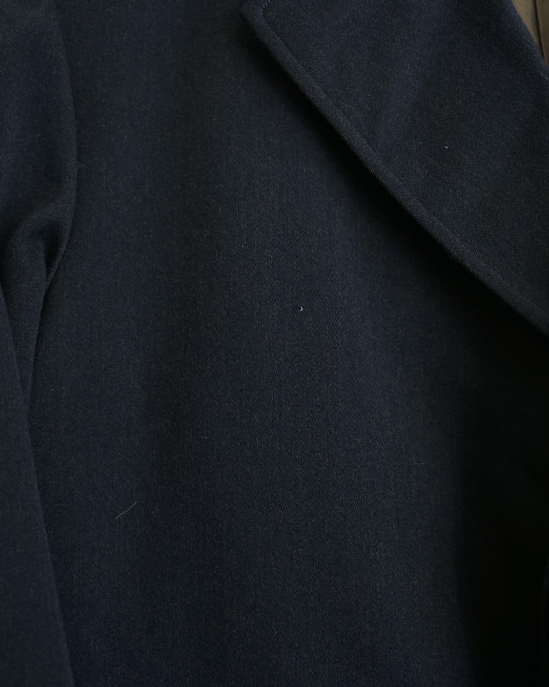 Vtg 상품이미지5