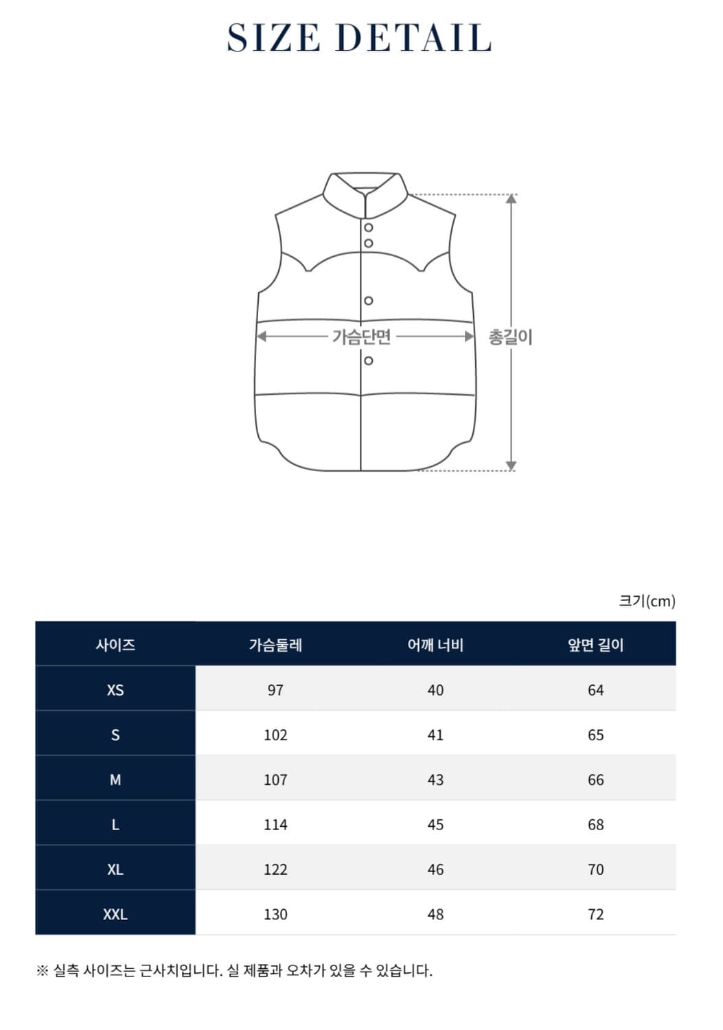 (새상품/M)폴로 랄프로렌 페어아일 베스트 상품이미지7