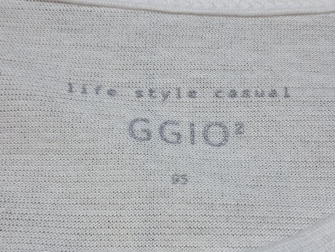 지오투 반팔티 남성95  상품이미지5