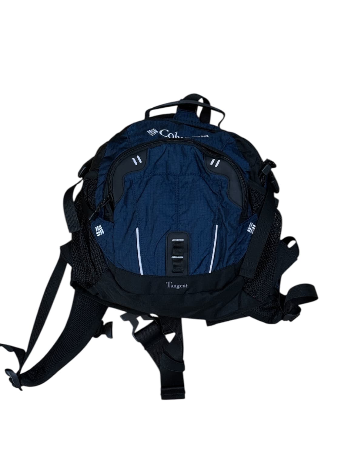 콜롬비아 탄젠트 투웨이 백팩 겸 웨이스트백 상품이미지1