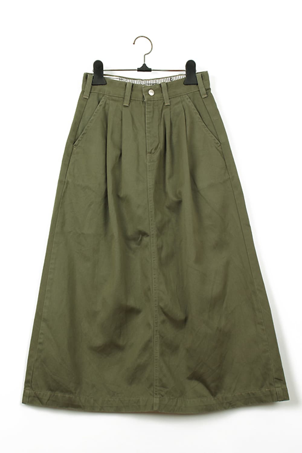 LEE 롱스커트(XS)   상품이미지2