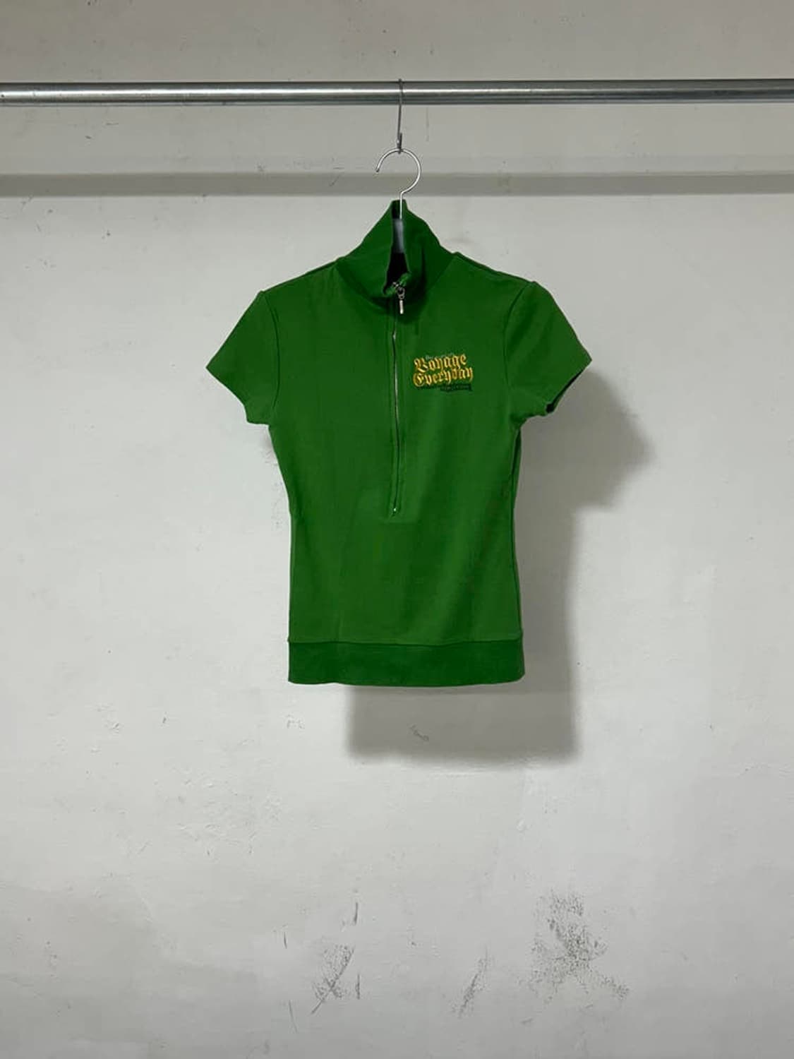 vtg top 상품이미지2