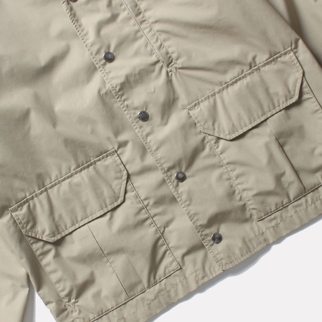 노스페이스퍼플라벨 노카라자켓_2749 상품이미지4