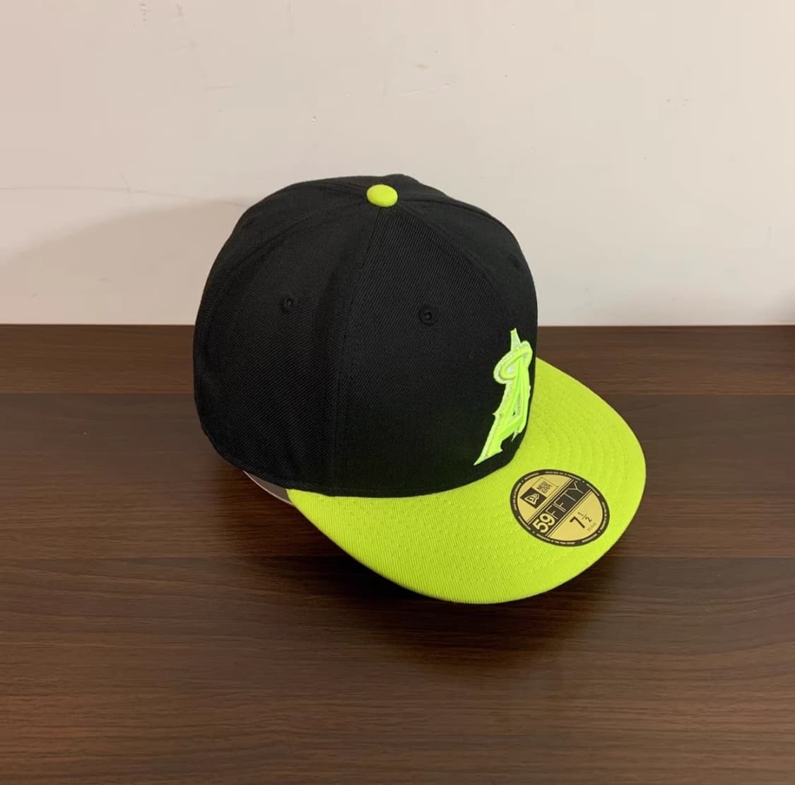 new era 59fifth 상품이미지3