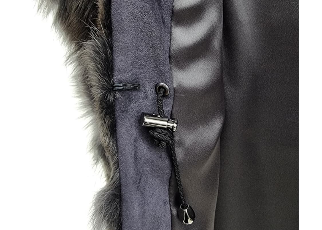 Fur CN 상품이미지7