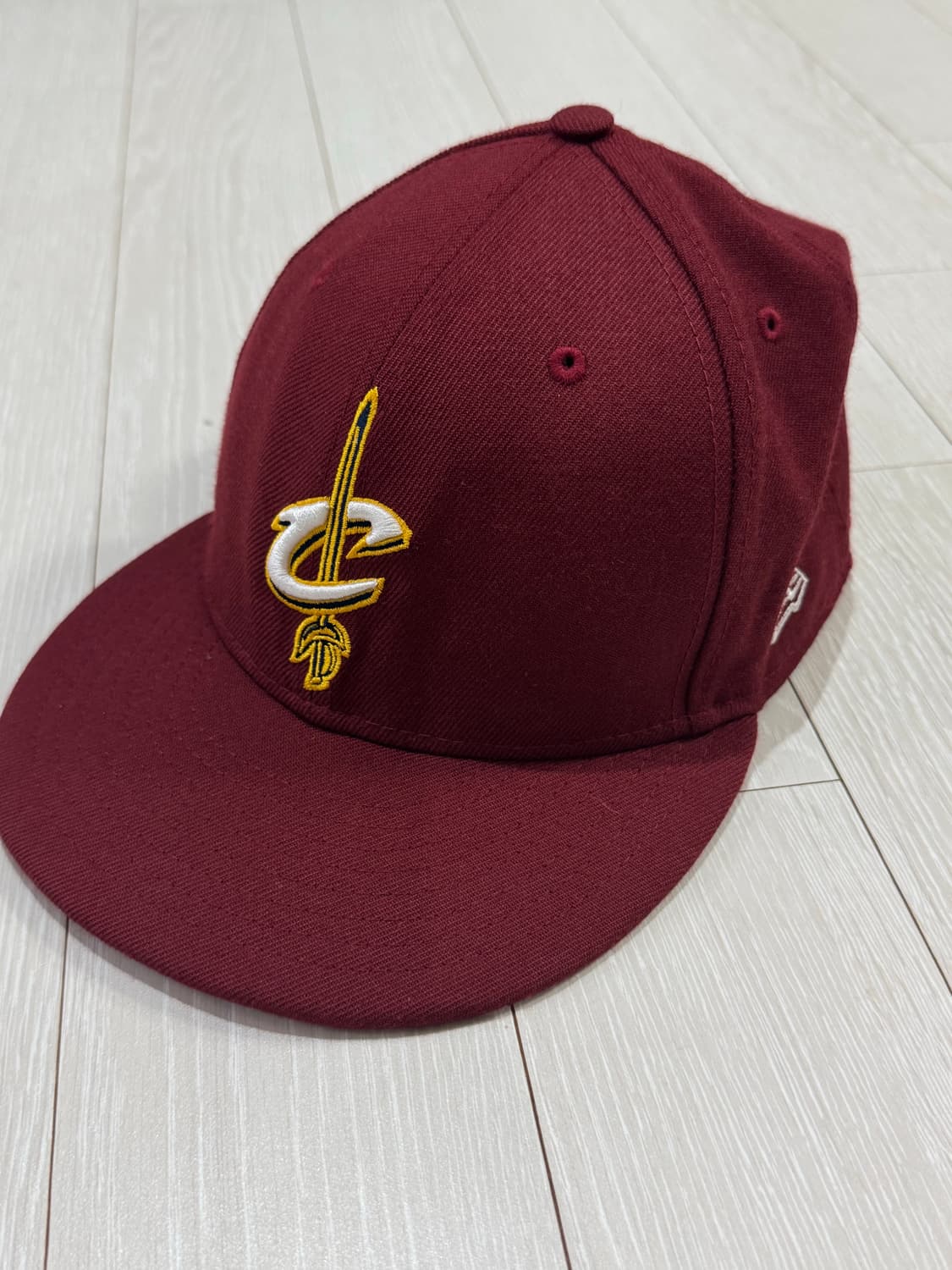 뉴에라, y-3  볼캡 스냅백 팝니다  상품이미지3