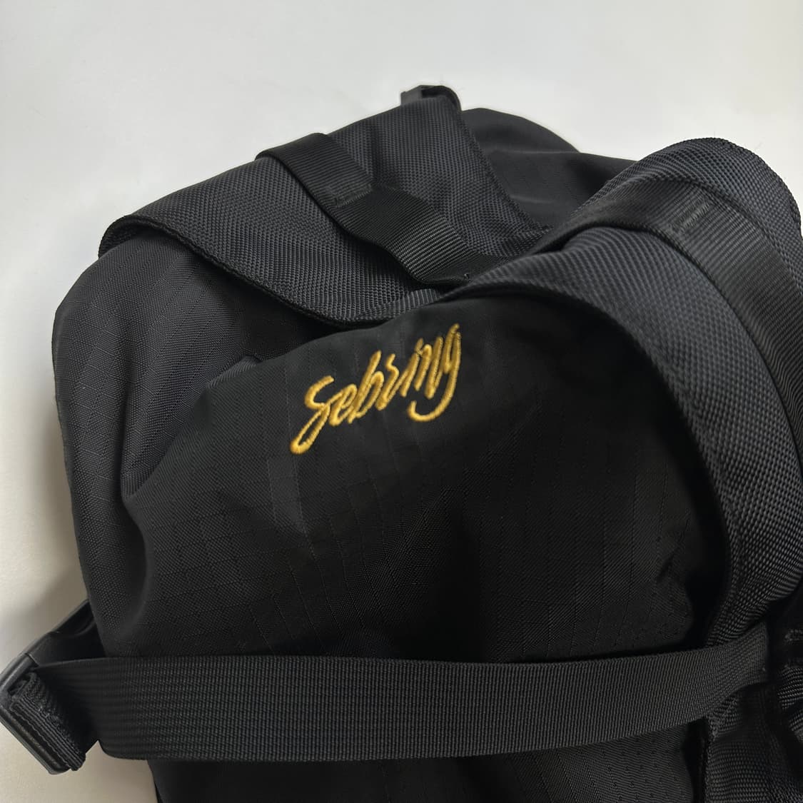 ARC'TERYX x BEAMS SEBRING 아크테릭스 x 빔즈 백팩 상품이미지3