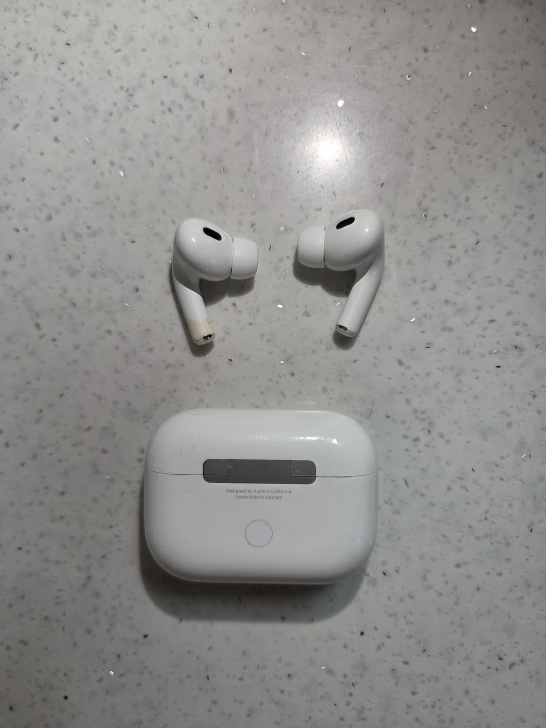 풀박스 에어팟 프로 2 상품이미지5