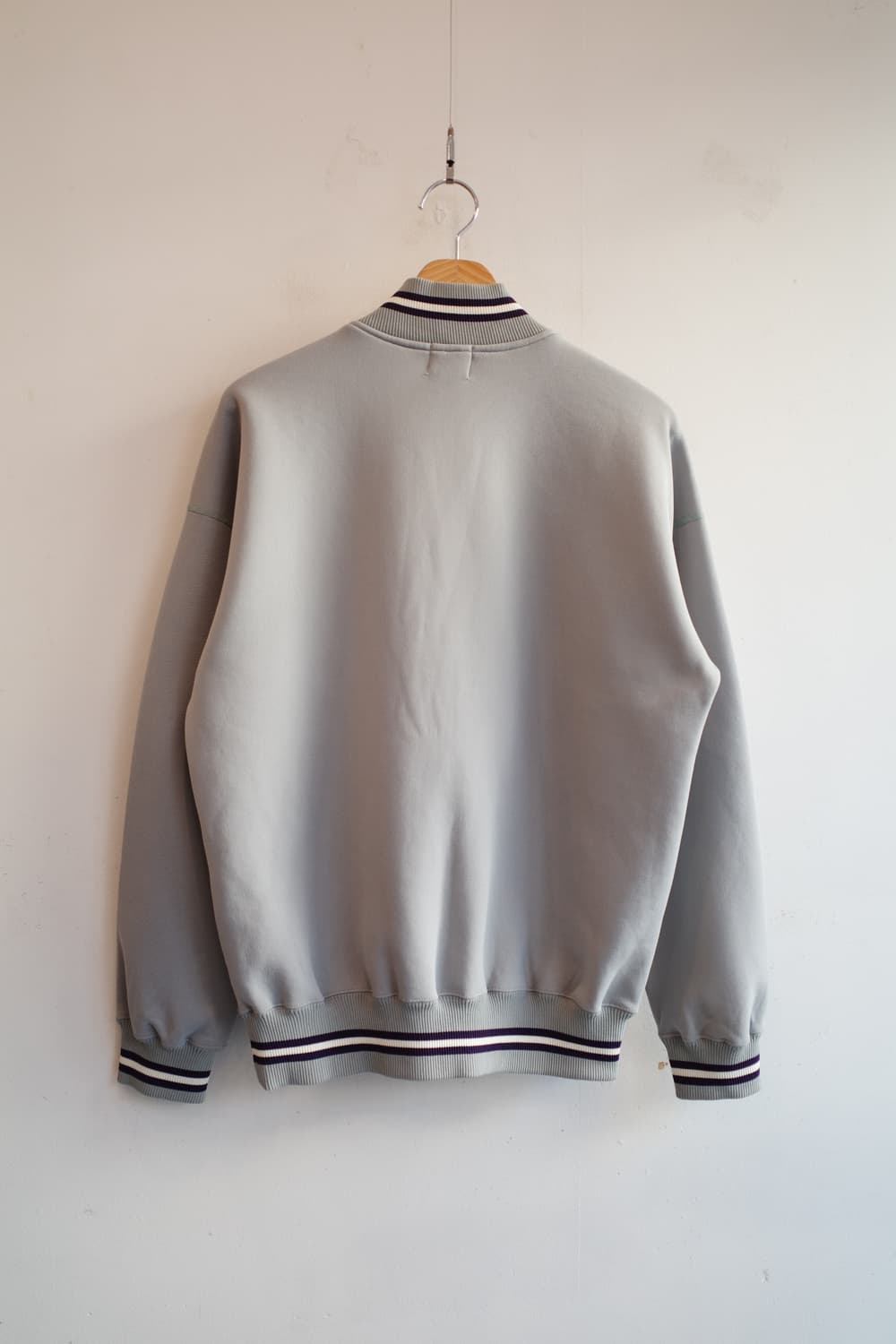 Champion 챔피온 풀오버 져지  상품이미지7