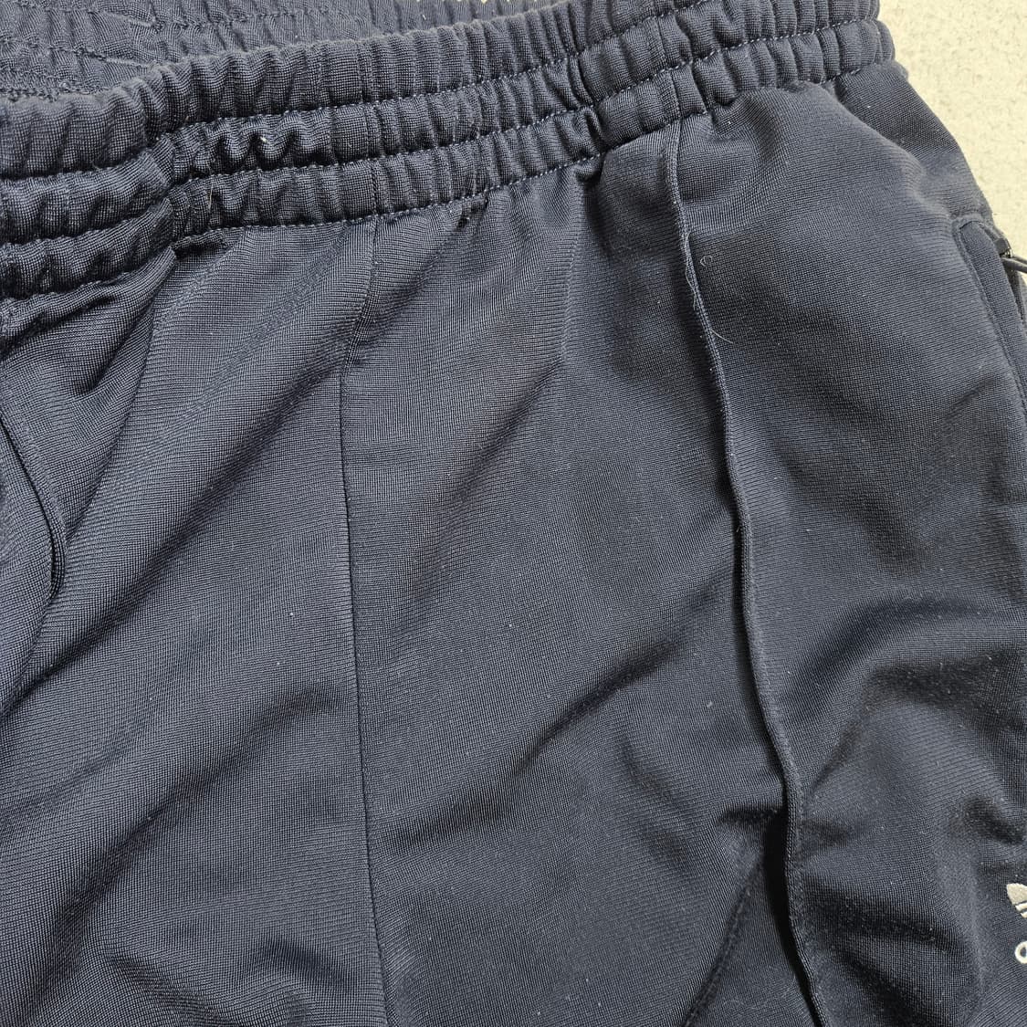 아디다스 파이어버드 트랙 팬츠 L 상품이미지6