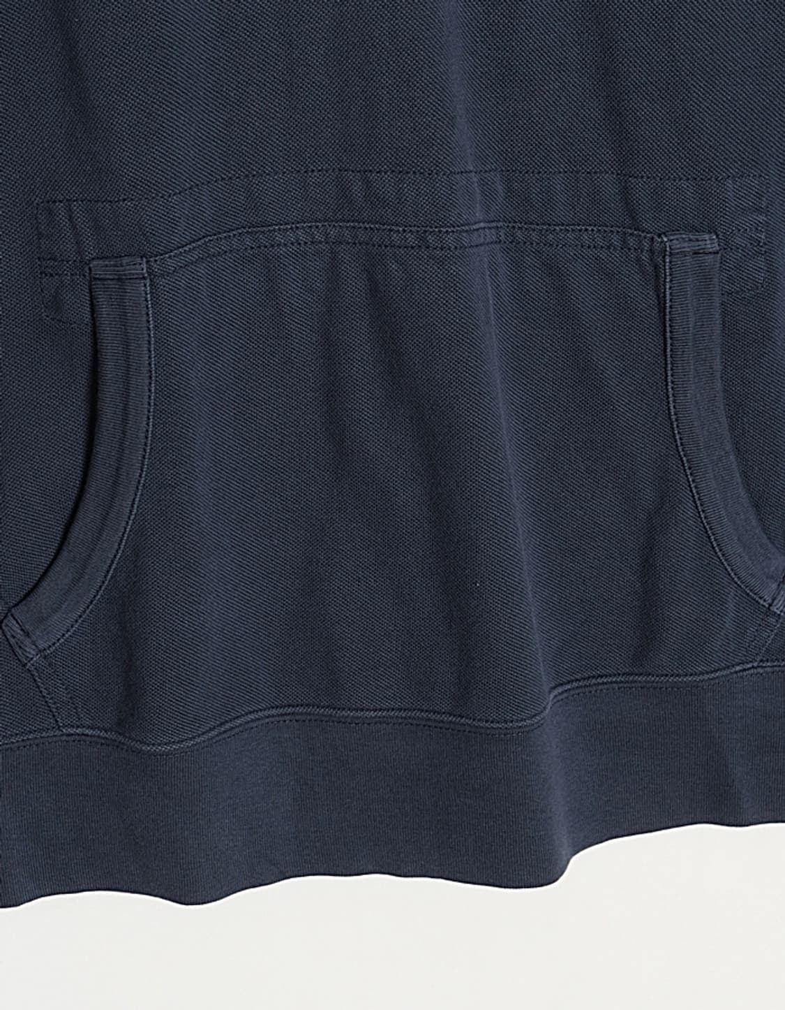  Polo by Ralph Lauren JerseyCotton Hood 상품이미지4