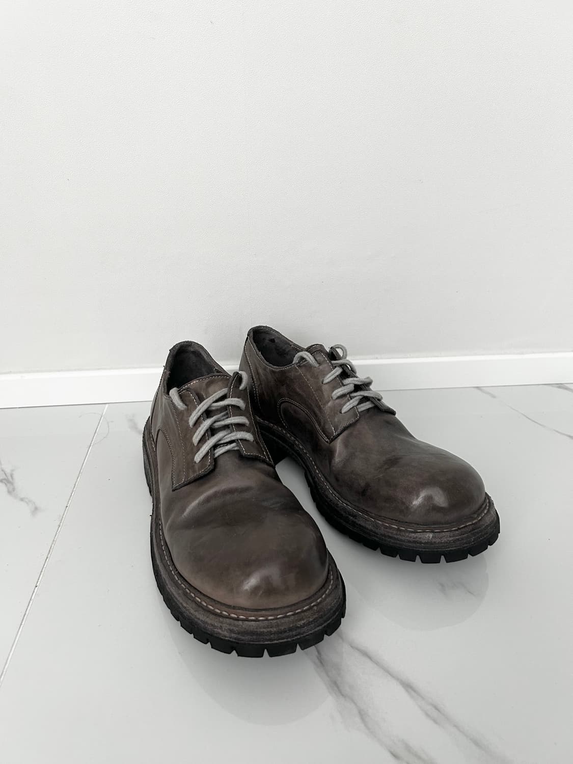 로스트가든 하운드 그레이 상품이미지2