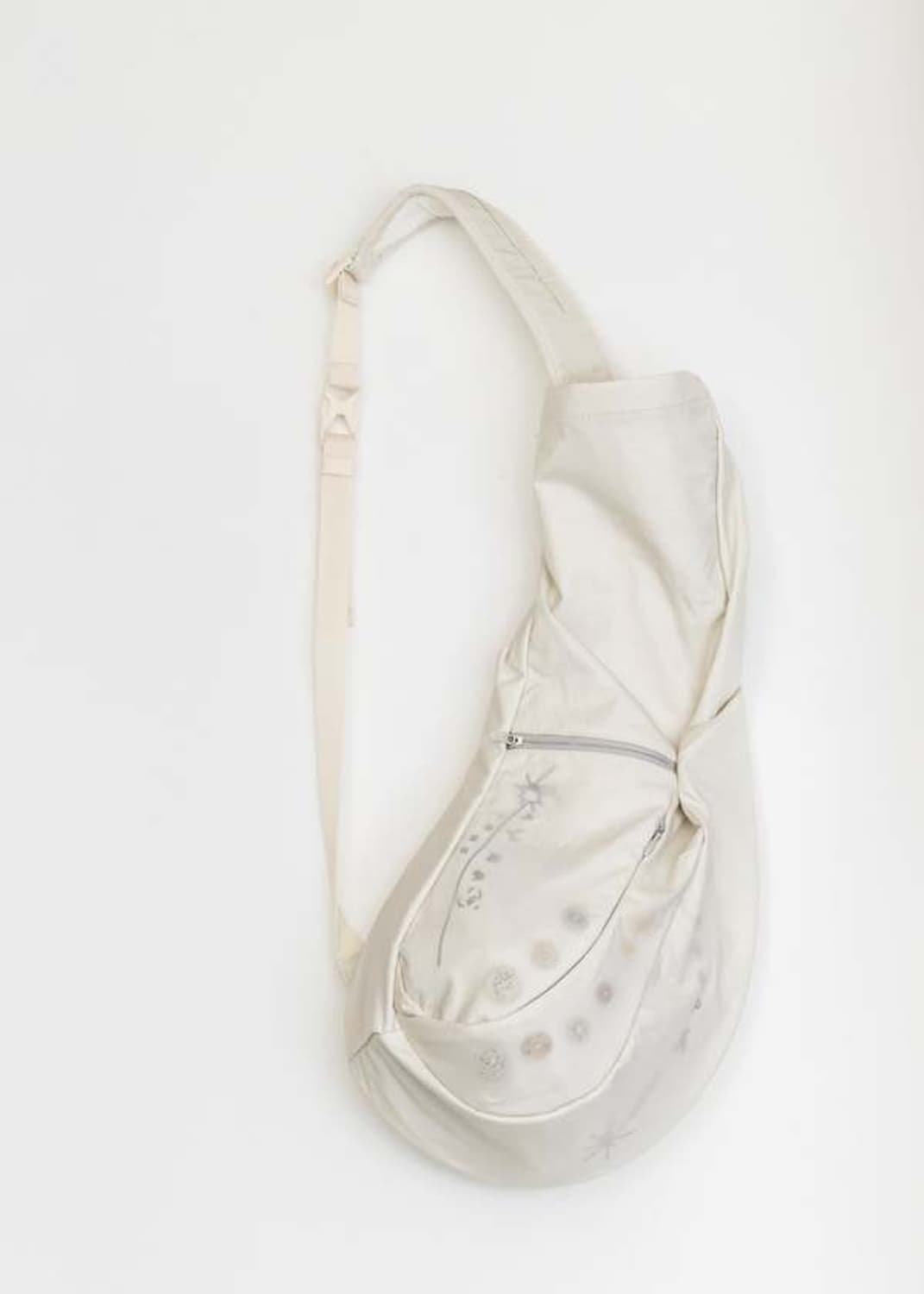 혜인서 슬링백 상품이미지3