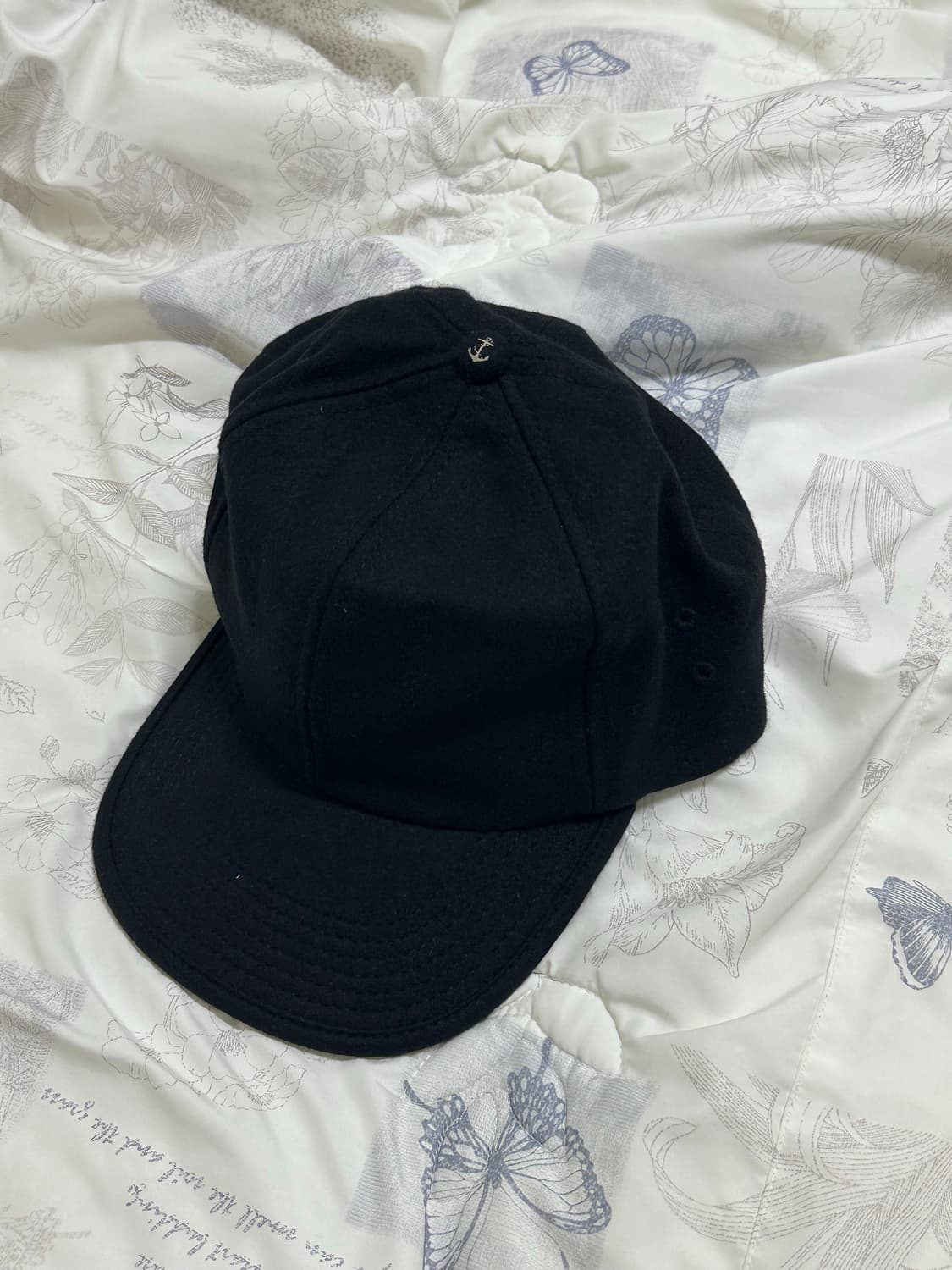 The H.W.Dog&Co CPO 캡 40 상품이미지1