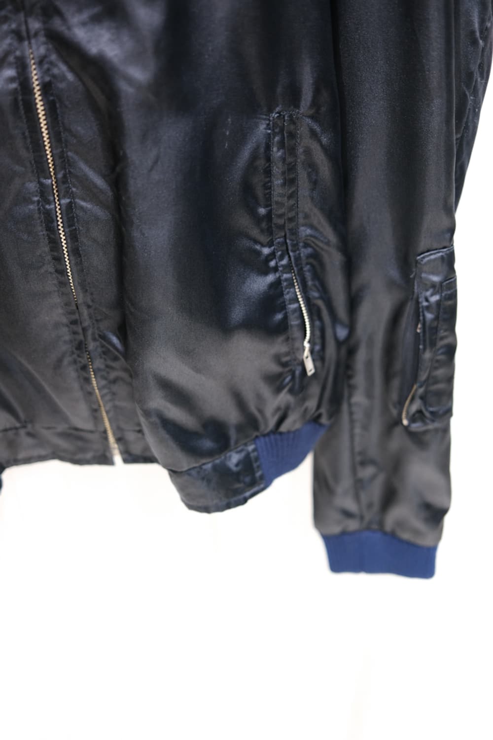 Hysteric Glamour 상품이미지8