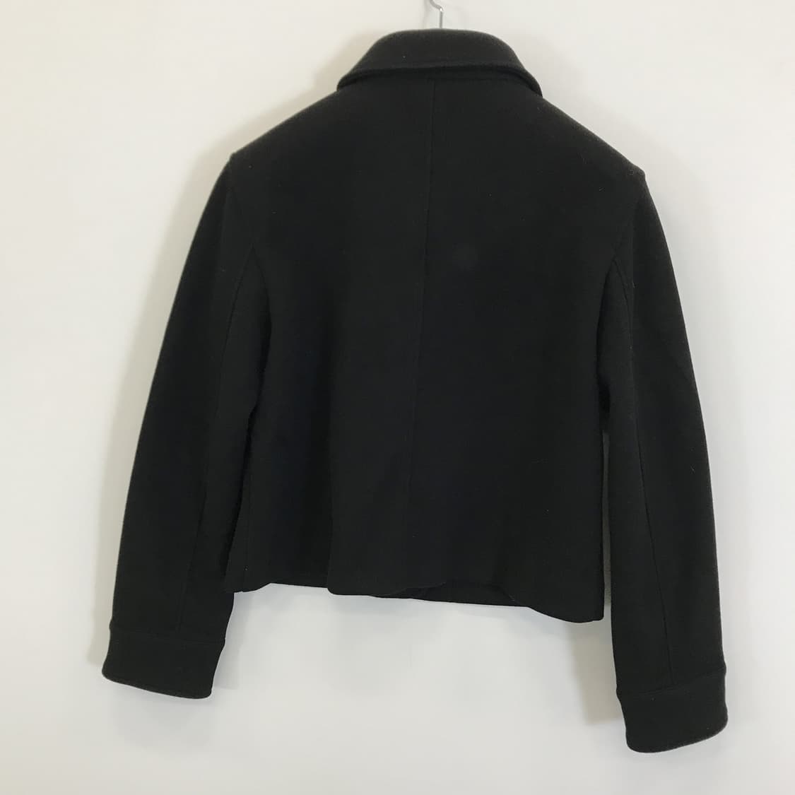 자라 소프트 포켓 자켓 [S] 상품이미지3