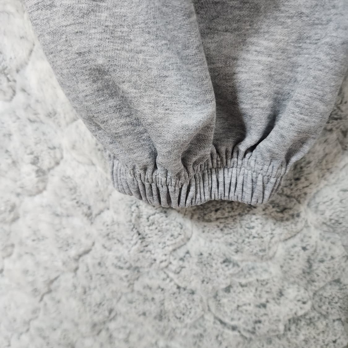 H360 [L] 파르티멘토 조거 바지 상품이미지3