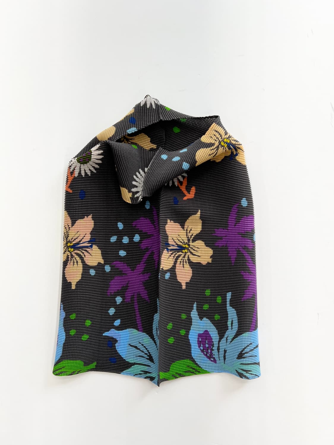  ISSEY MIYAKE me 나시 상품이미지5