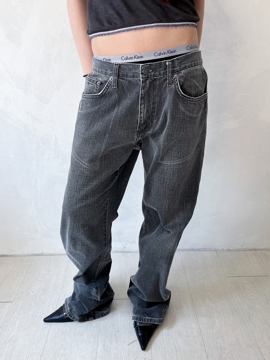 Armani Exchange 상품이미지1