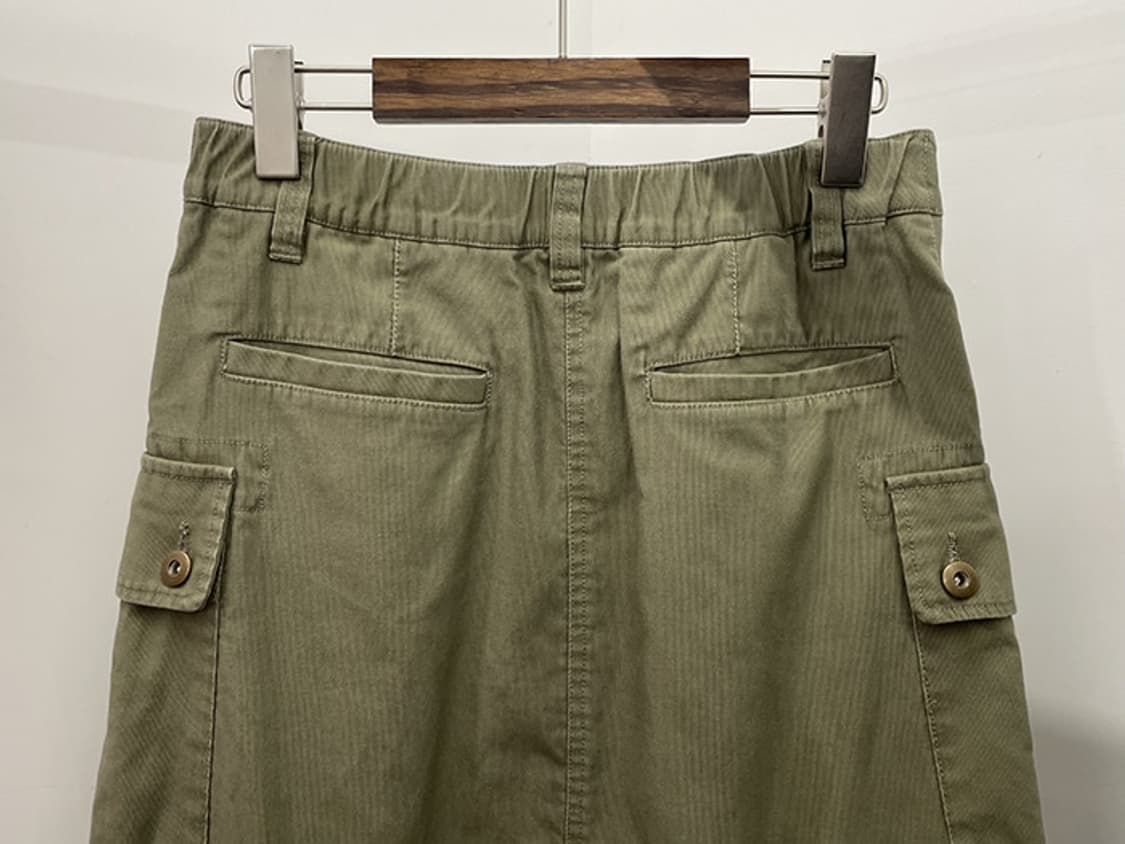 MADAM HIROKO (27) 상품이미지5