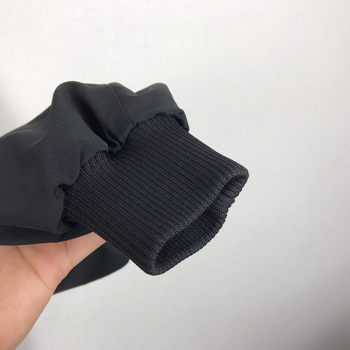 마제스틱 플로리다 말린스 자켓 남성M 상품이미지4