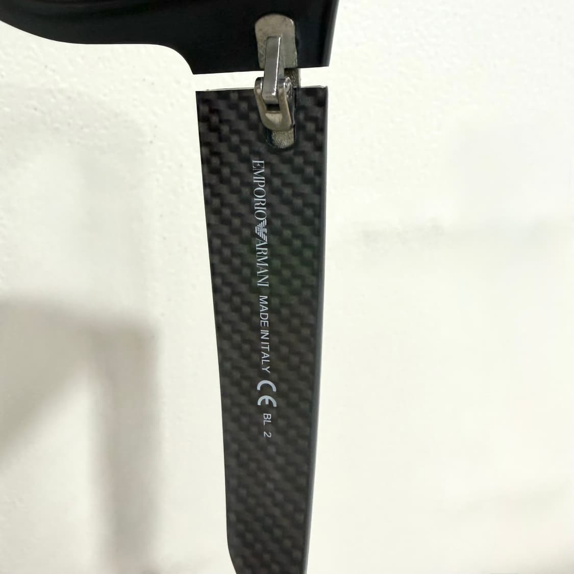 Emporio Armani 선글라스 상품이미지3