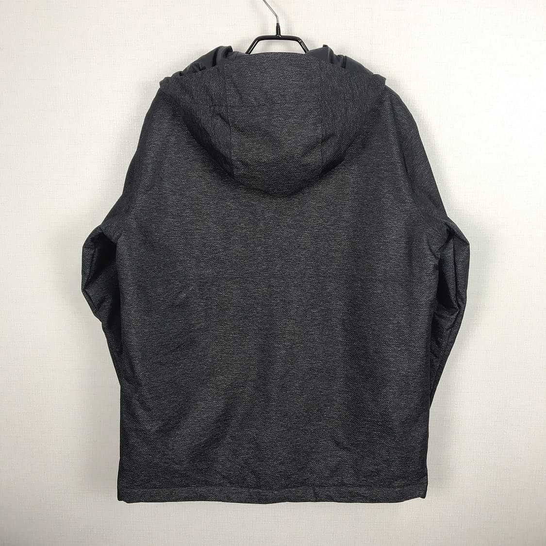 컬럼비아 옴니테크 인슐레이트 점퍼 자켓 남성M (95) 상품이미지6