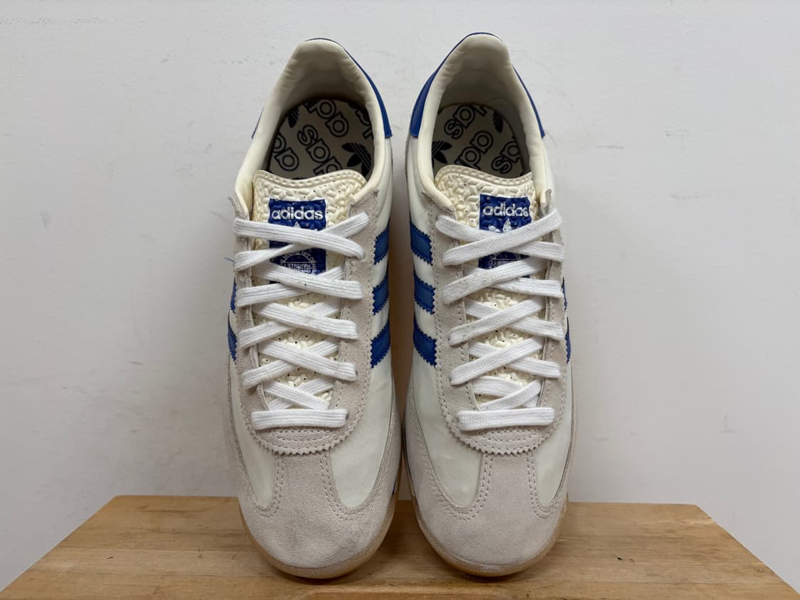 아디다스 여성 운동화 235 상품이미지3