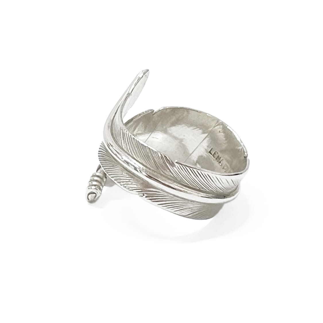  네이티브 아메리칸 주얼리 (Native American Jewelry) 상품이미지2