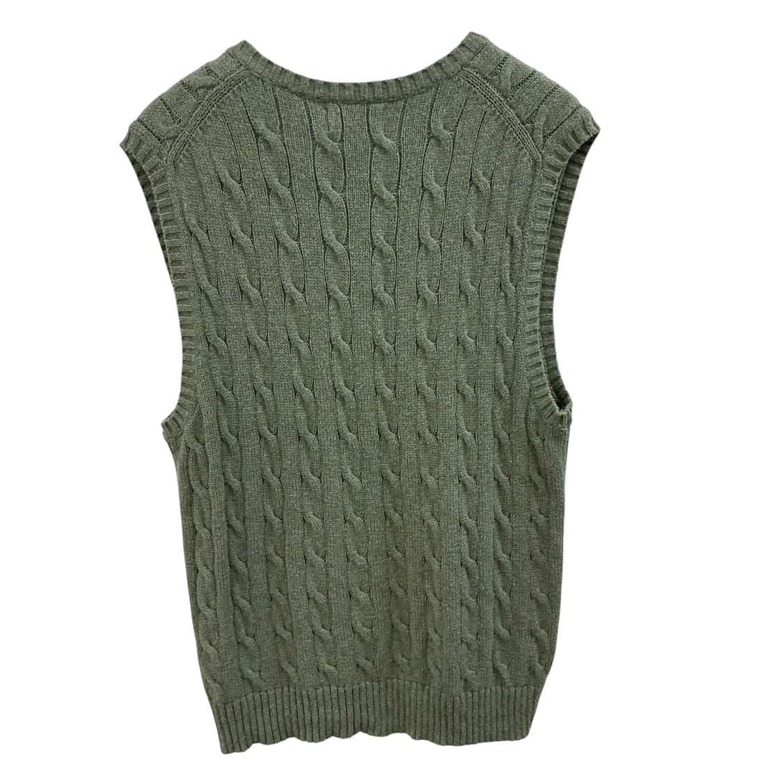 폴로 랄프로렌 니트 베스트 상품이미지4