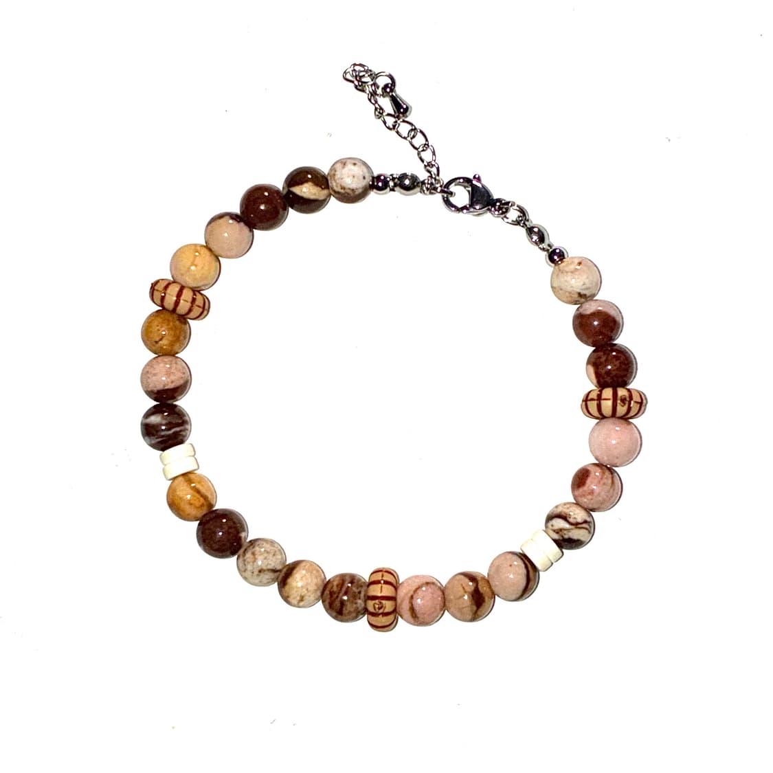 Saturn 팔찌 상품이미지3