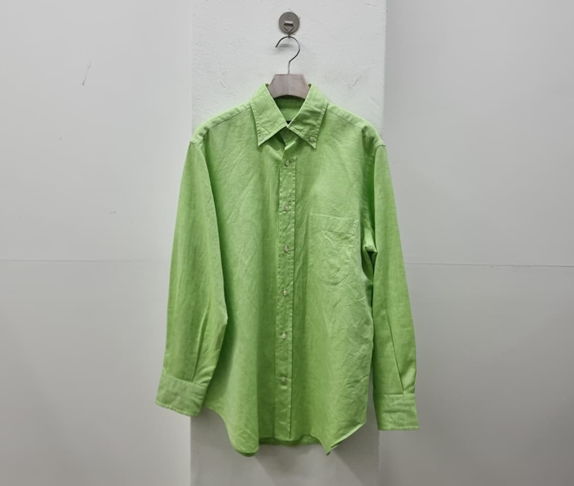  CORNELIANI 상품이미지1
