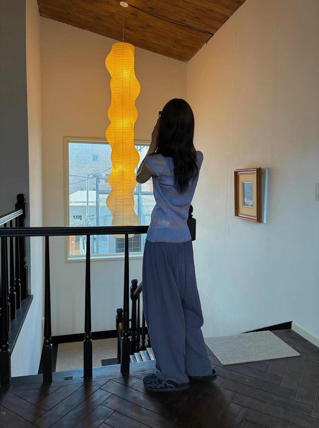 Ulika santus 상품이미지5