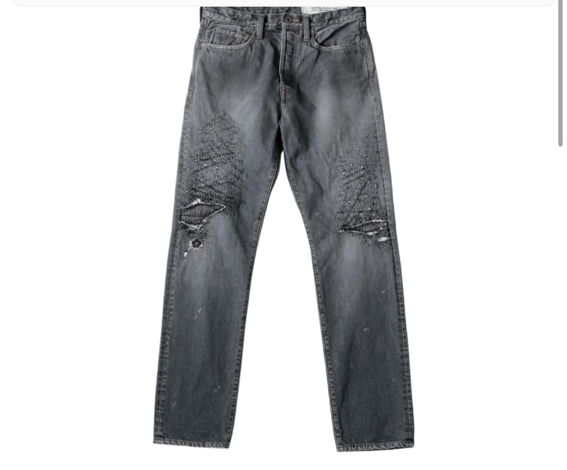 [구매글] 캐피탈 몽키 시스코 구합니다 상품이미지1