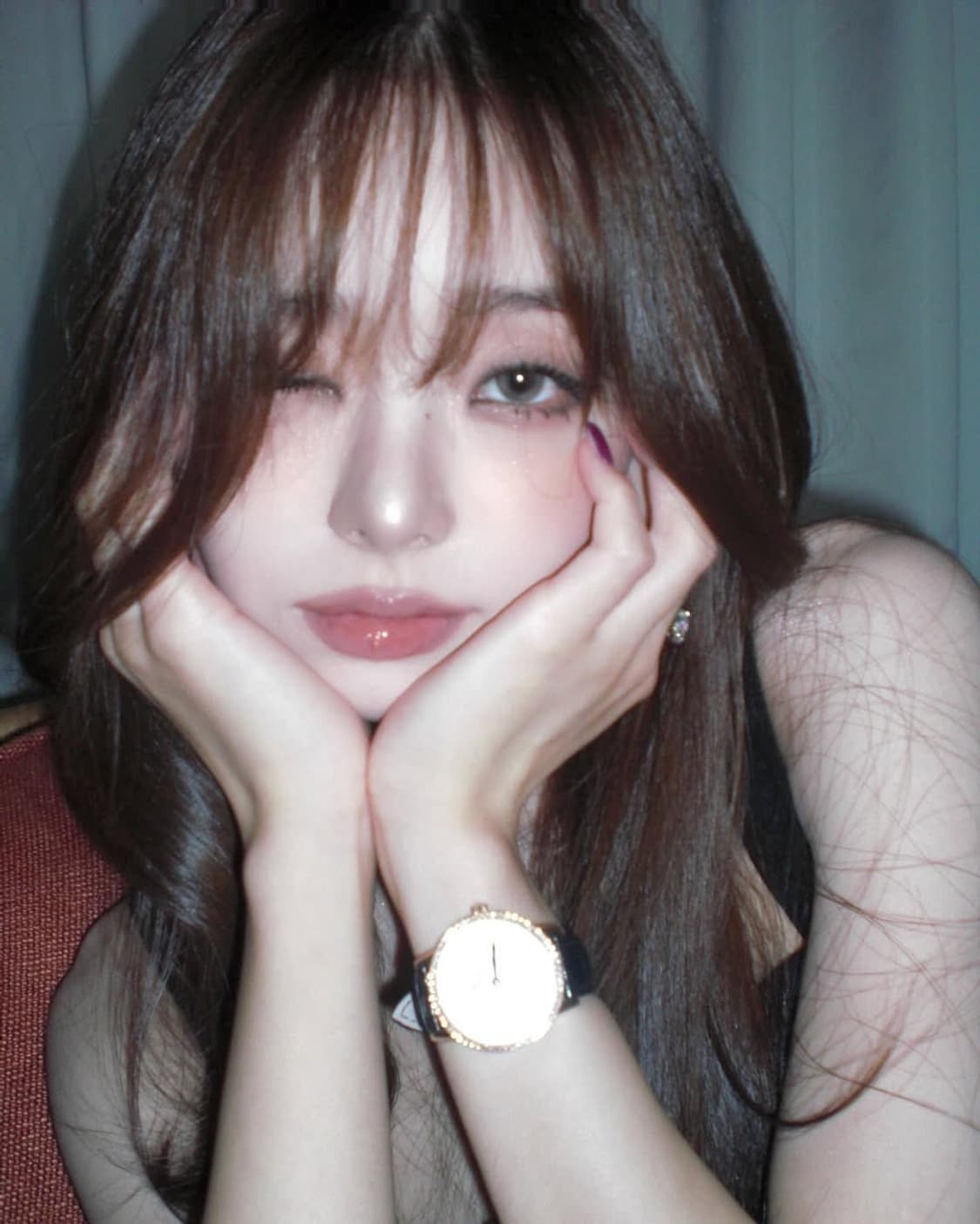 카시오 엑슬림 Z85 | Casio Exilim EX-Z85 상품이미지4