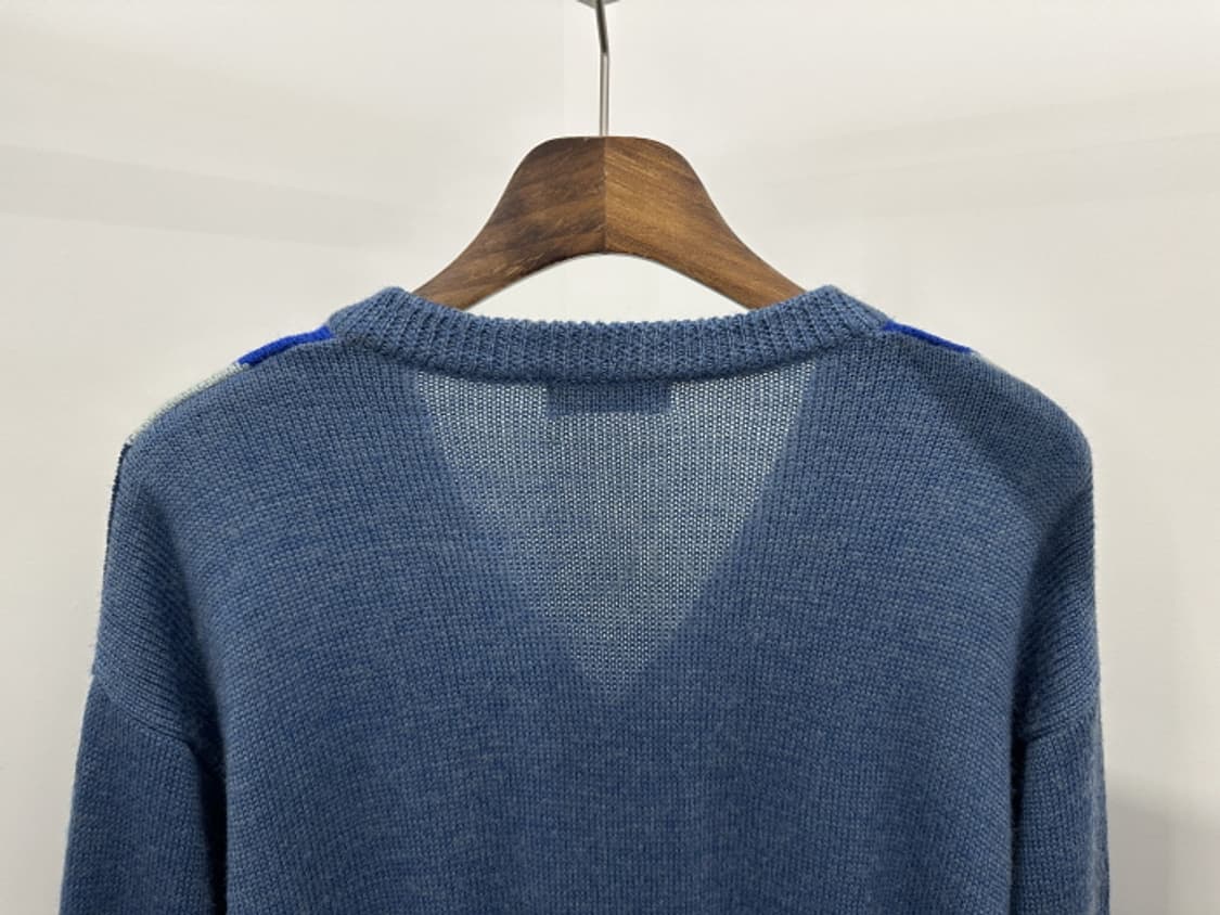 TREND OF UALUE (L) 상품이미지6