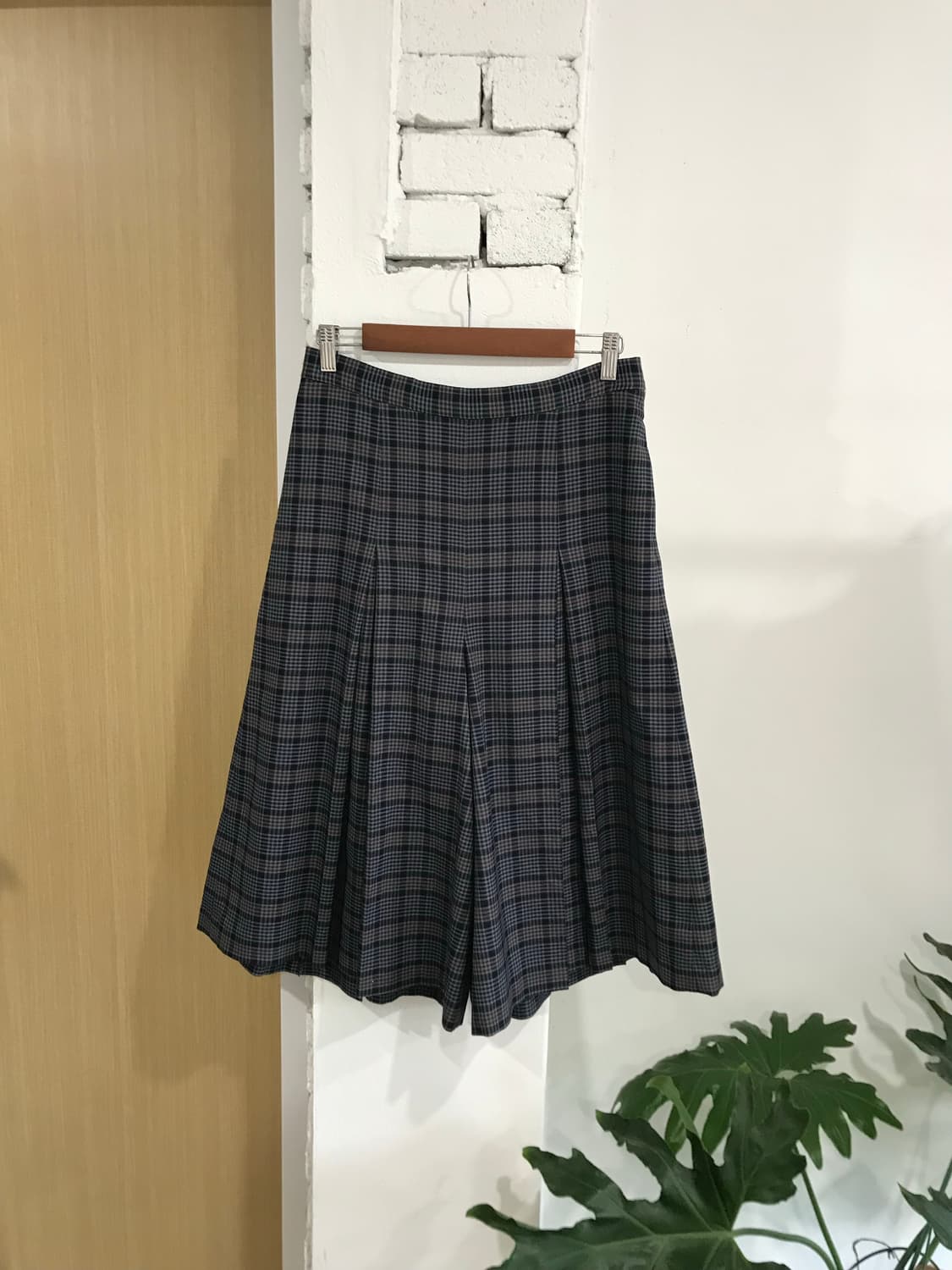 Vintage stripe knit 상품이미지5