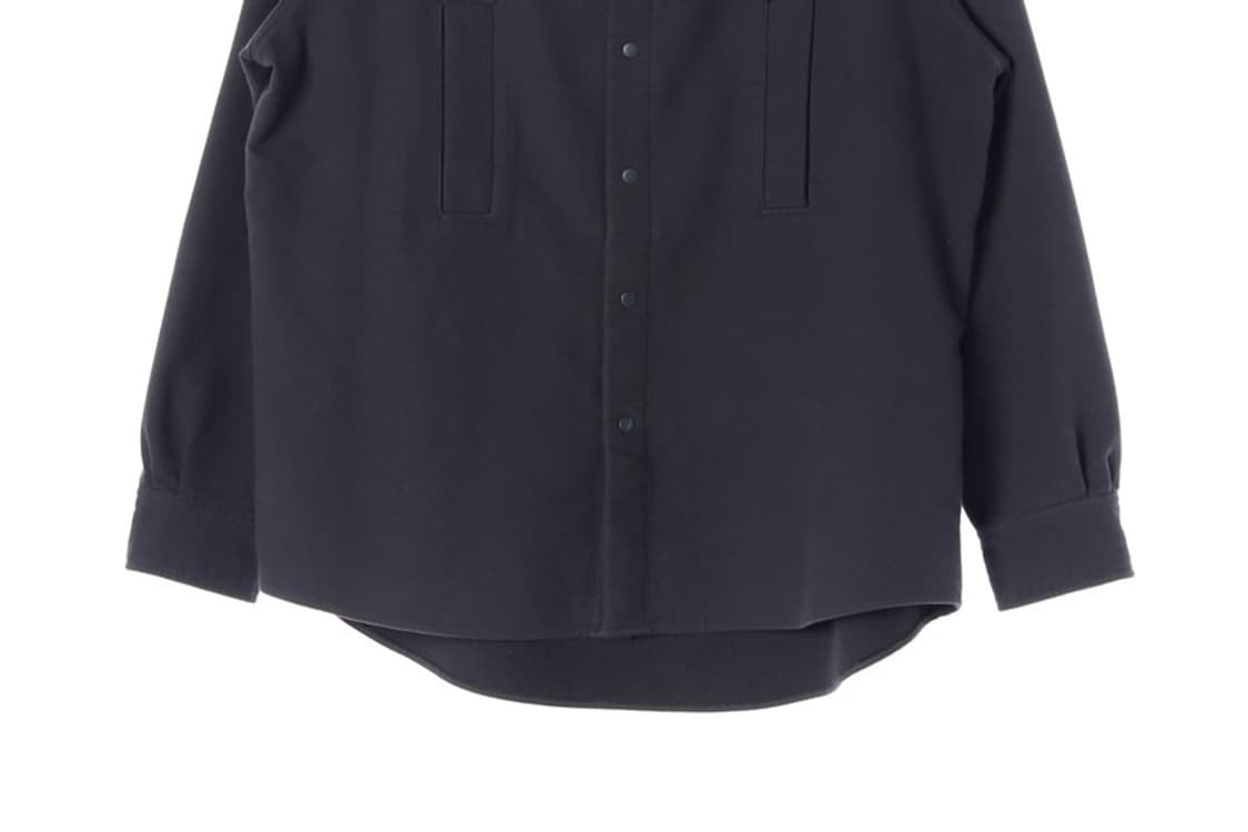 라코스테 스웻 셔츠 39 상품이미지5