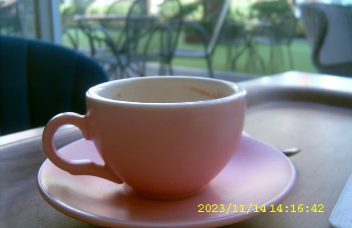 삼성 케녹스 samsung kenox U-CA3 디카 상품이미지6