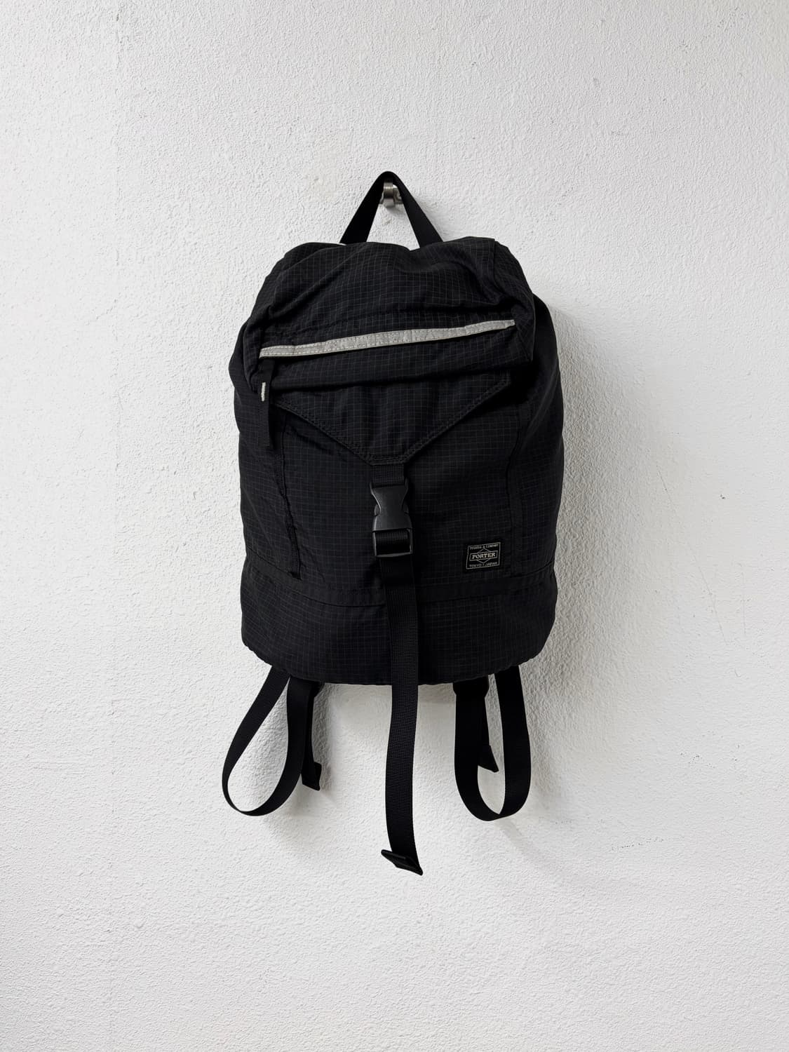 PORTER 상품이미지1