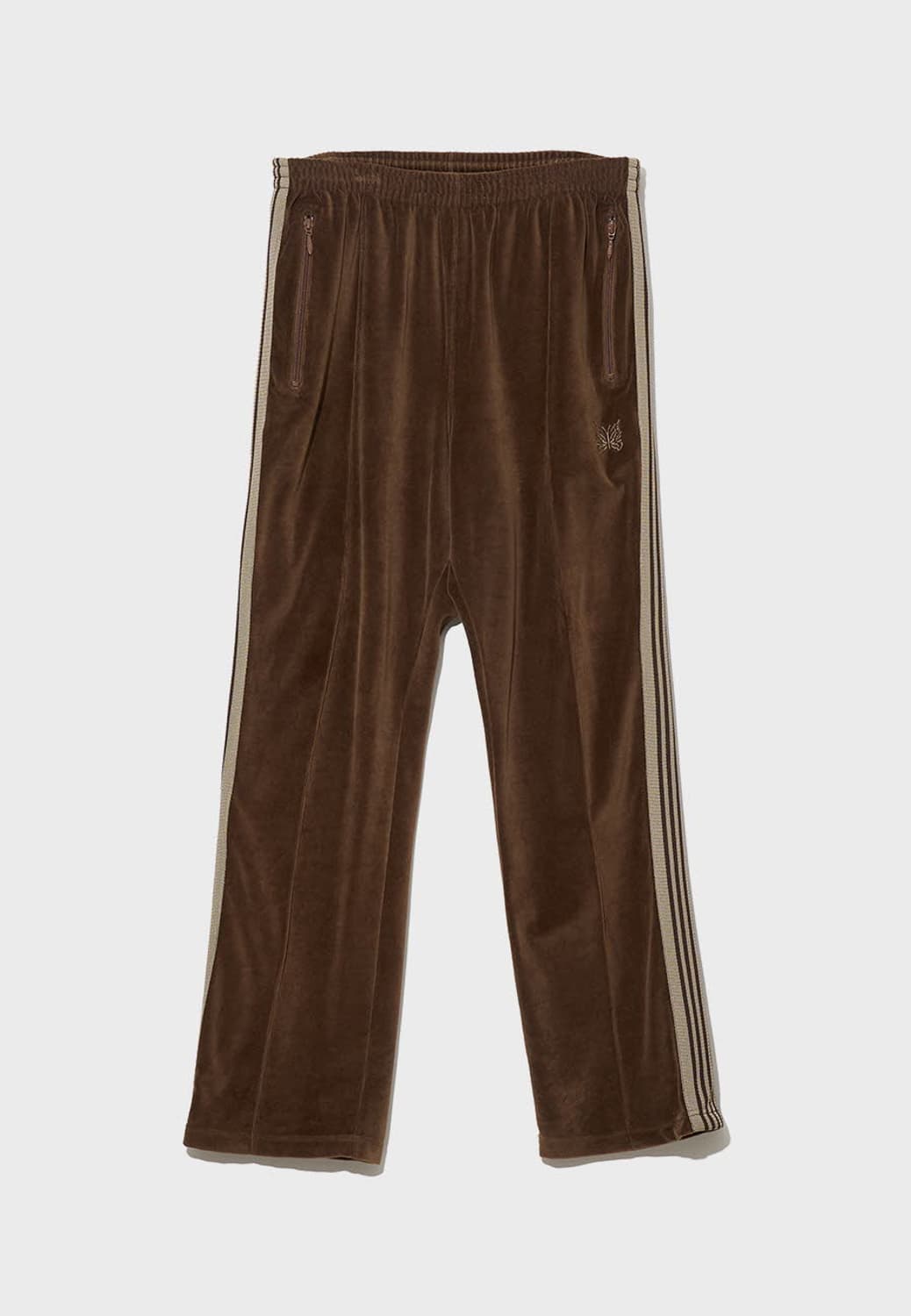 NEEDLES track pants 상품이미지1