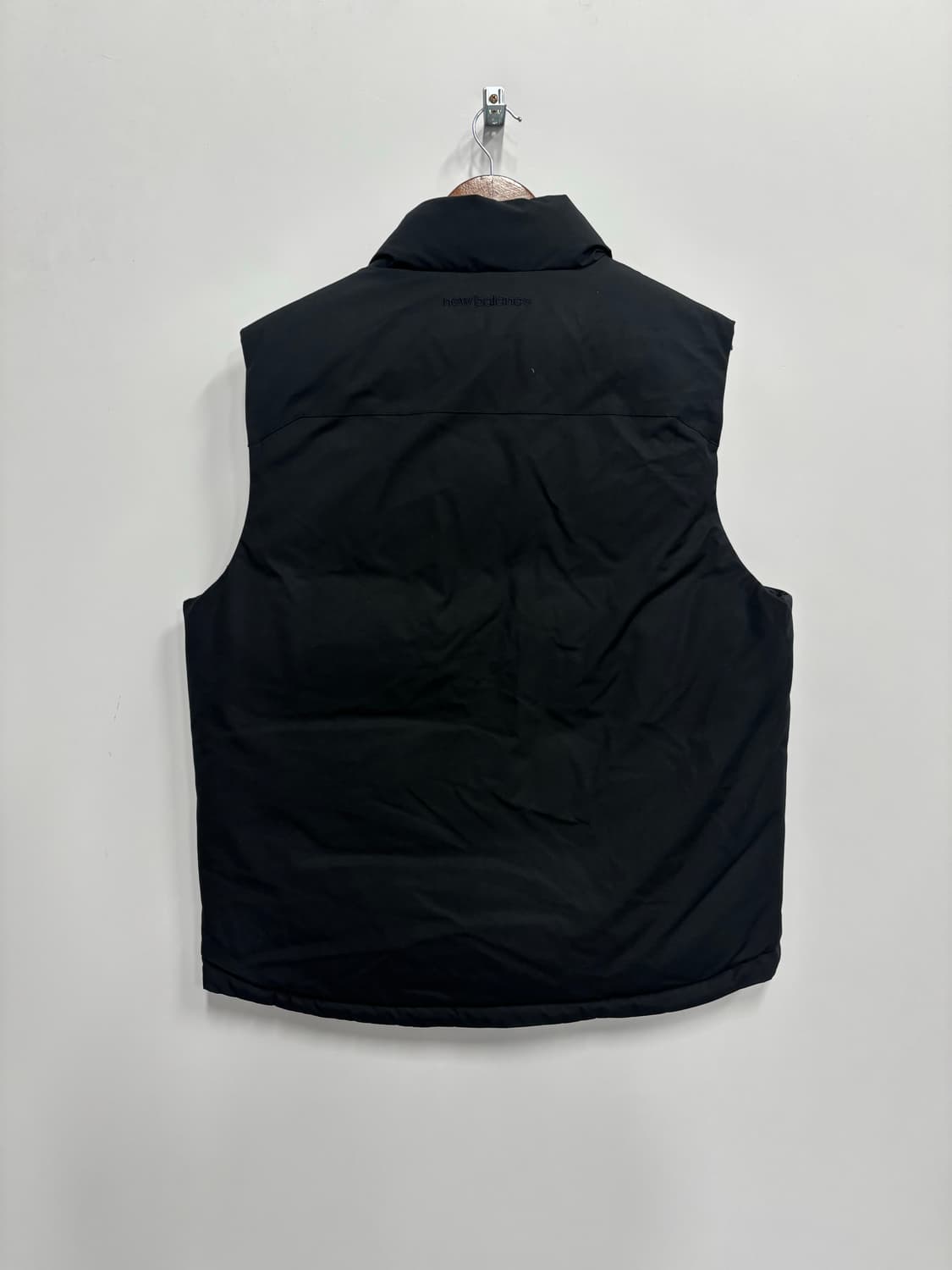 뉴발란스 베스트 상품이미지4