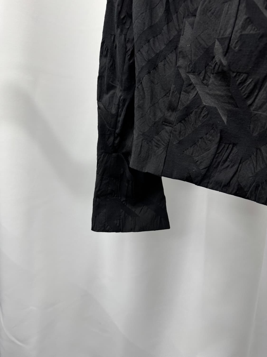 issey miyake 상품이미지5