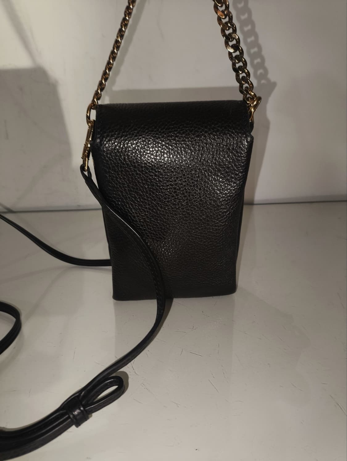 토리버치 폰 크로스바디 미니 크로스백 상품이미지4