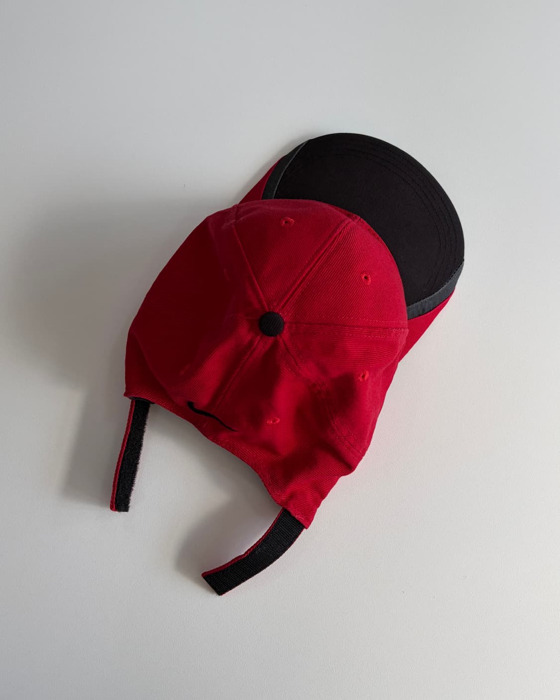 나이키 NIKE 올드스쿨 캡 모자 상품이미지8